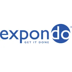 Expondo IT discount code