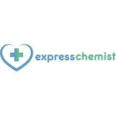 Express Chemist discount code