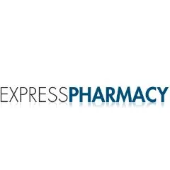 Express Pharmacy discount code