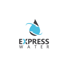 Express Water US discount code