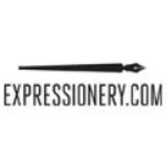 Expressionery discount code