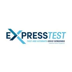Express Test discount code