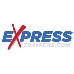 Express Trainers.com discount code