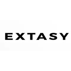 EXTASY IT discount code