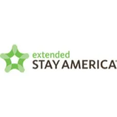 Extended Stay America discount code