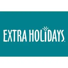 Extra Holidays US discount code