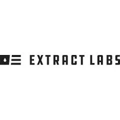 Extract Labs US discount code