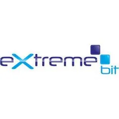 ExtremeBit IT discount code