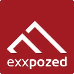 Exxpozed discount code