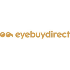 Eye Buy Direct US discount code