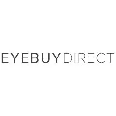 Eye Buy Direct discount code