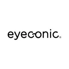 Eyeconic discount code