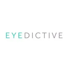 Eye Dictive discount code