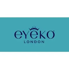 Eyeko discount code