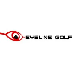 EyeLine Golf discount code