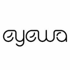 Eyewa discount code