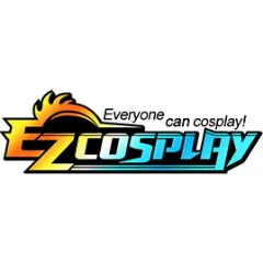 EZ Cosplay discount code