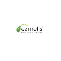 EZ Melts discount code