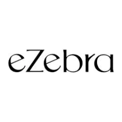 Ezebra PL discount code