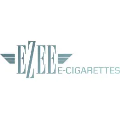 Ezee-e discount code