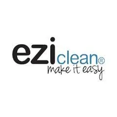 Ezi Clean FR discount code
