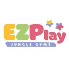 EZPlay Toys discount code