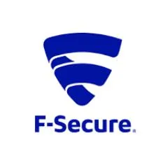 F-Secure US discount code