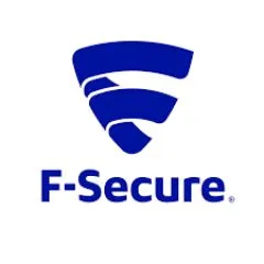 F Secure discount code