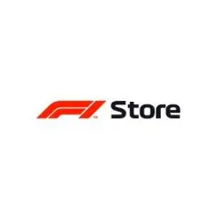 F1 Store discount code