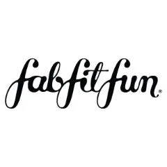 Fab Fit Fun discount code