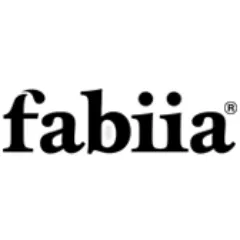 Fabiia discount code