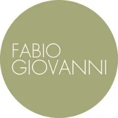 Fabio Giovanni discount code