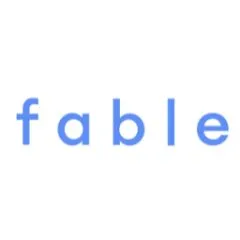 Fable discount code