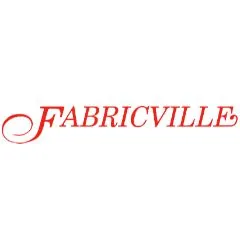 Fabricville discount code