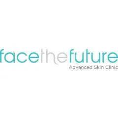 Face The Future discount code