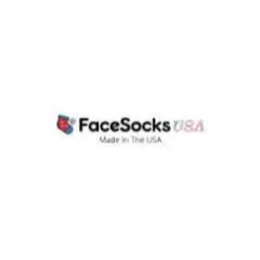 Face Sock discount code