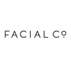 Facial Co discount code