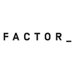 Factor SE discount code