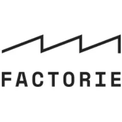 Factorie discount code