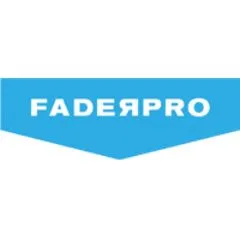 Fader Pro US discount code