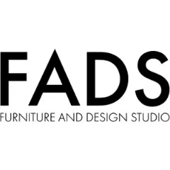 Fads discount code