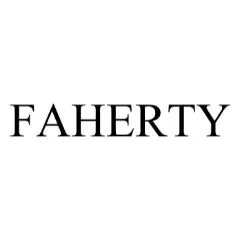 Faherty