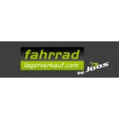 Fahrradlagerverkauf discount code