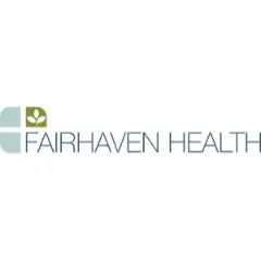 Fairhaven Health discount code