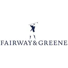 Fairway And Greene discount code