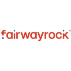 Fairwayrock discount code