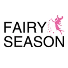 Fairy Season discount code