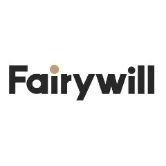 Fairywill discount code