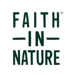 Faith In Nature discount code