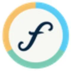 Faith Box discount code